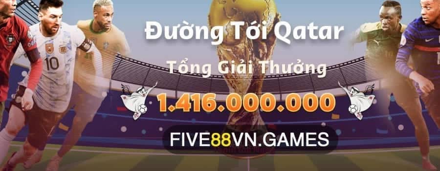 sudoku nytimes medium
