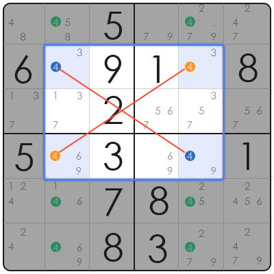 16 16 sudoku
