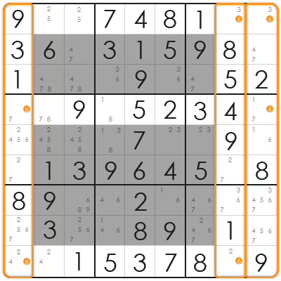 free sudoku games offline