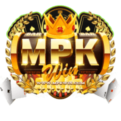 how do you solve sudoku fast
