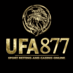 hidden triples in sudoku
