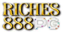 how to solve medium level sudoku
