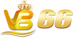 dell sudoku puzzle books
