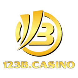 sudoku tips swordfish
