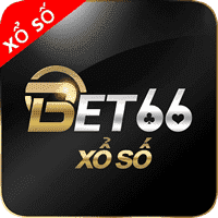 how do you play sudoku for dummies
