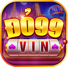 easy sudoku printable
